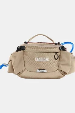 CamelBak Heuptas M.U.L.E. 5 Waist Pack