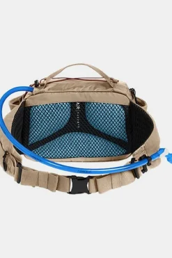 CamelBak Heuptas M.U.L.E. 5 Waist Pack