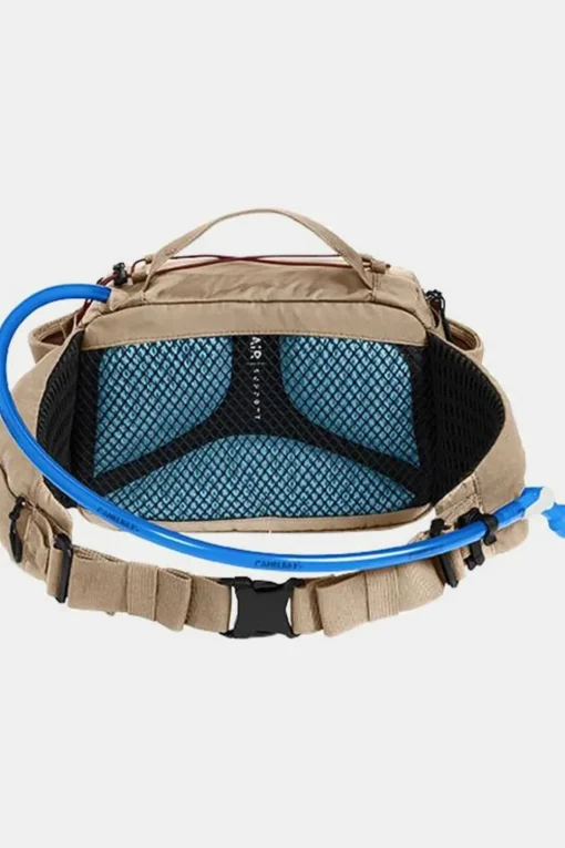CamelBak Heuptas M.U.L.E. 5 Waist Pack