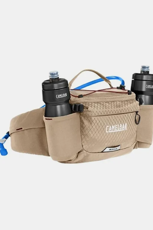 CamelBak Heuptas M.U.L.E. 5 Waist Pack