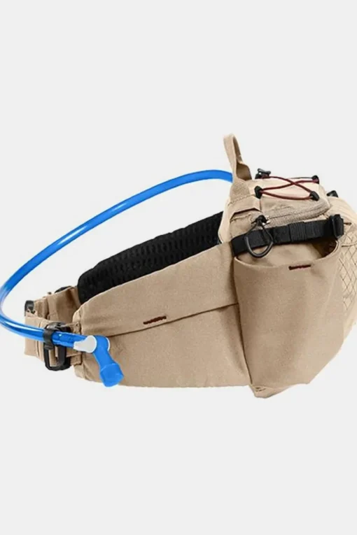 CamelBak Heuptas M.U.L.E. 5 Waist Pack
