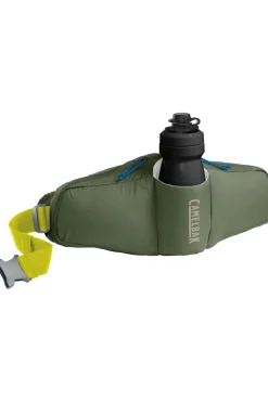 CamelBak Heuptas Podium Flow 2 Waist Pack