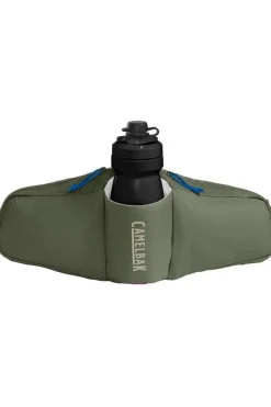 CamelBak Heuptas Podium Flow 2 Waist Pack