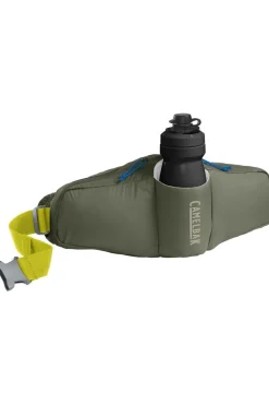 CamelBak Heuptas Podium Flow 2 Waist Pack
