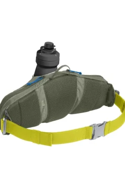 CamelBak Heuptas Podium Flow 2 Waist Pack