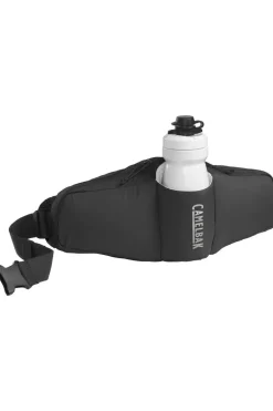 CamelBak Heuptas Podium Flow 2 Waist Pack
