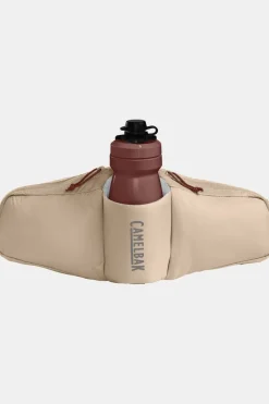 CamelBak Heuptas Podium Flow 2 Waist Pack