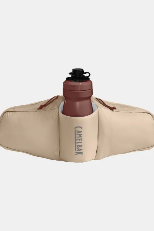CamelBak Heuptas Podium Flow 2 Waist Pack