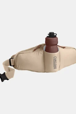 CamelBak Heuptas Podium Flow 2 Waist Pack