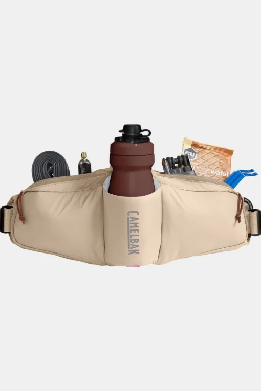 CamelBak Heuptas Podium Flow 2 Waist Pack
