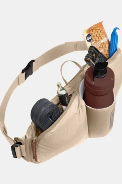 CamelBak Heuptas Podium Flow 2 Waist Pack