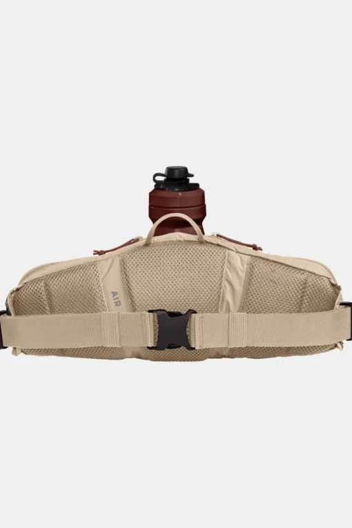 CamelBak Heuptas Podium Flow 2 Waist Pack