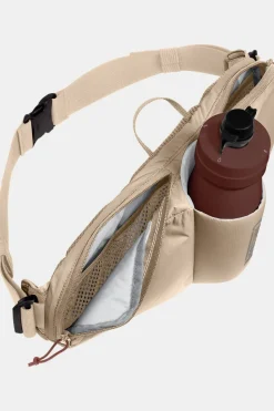 CamelBak Heuptas Podium Flow 2 Waist Pack