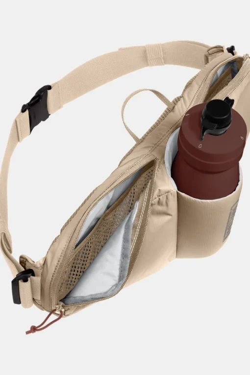 CamelBak Heuptas Podium Flow 2 Waist Pack