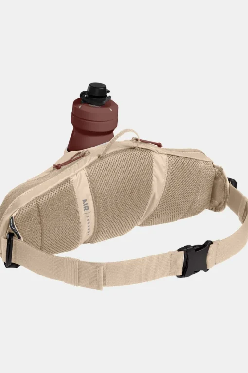 CamelBak Heuptas Podium Flow 2 Waist Pack