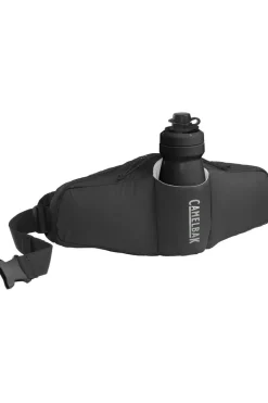 CamelBak Heuptas Podium Flow 2 Waist Pack