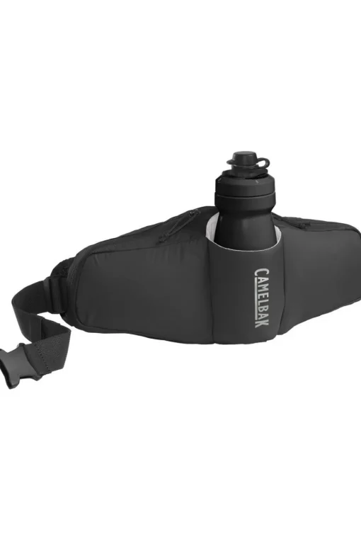CamelBak Heuptas Podium Flow 2 Waist Pack