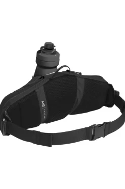 CamelBak Heuptas Podium Flow 2 Waist Pack