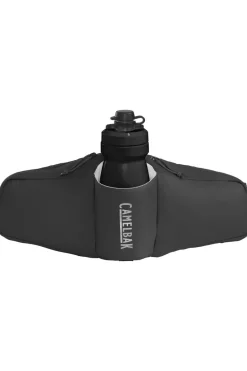 CamelBak Heuptas Podium Flow 2 Waist Pack