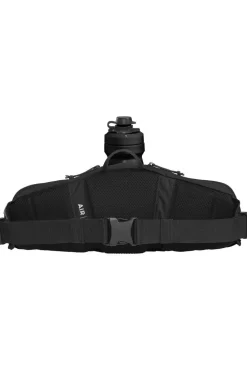 CamelBak Heuptas Podium Flow 2 Waist Pack