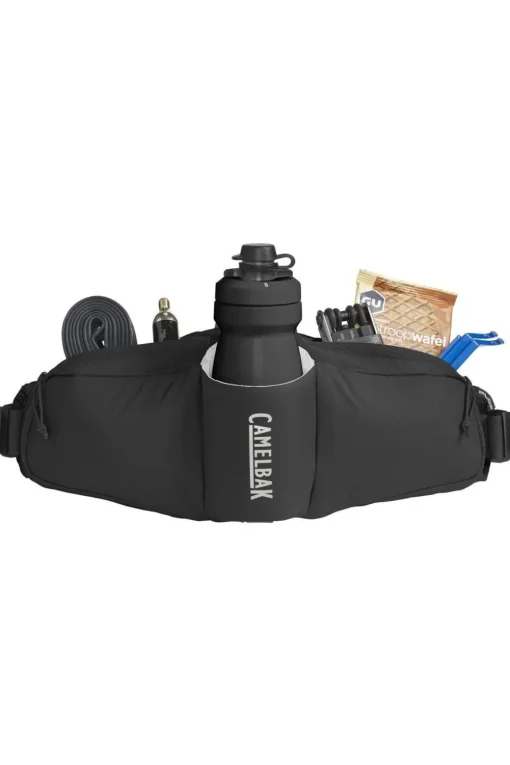 CamelBak Heuptas Podium Flow 2 Waist Pack