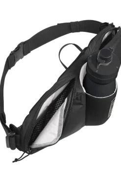 CamelBak Heuptas Podium Flow 2 Waist Pack
