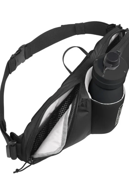 CamelBak Heuptas Podium Flow 2 Waist Pack