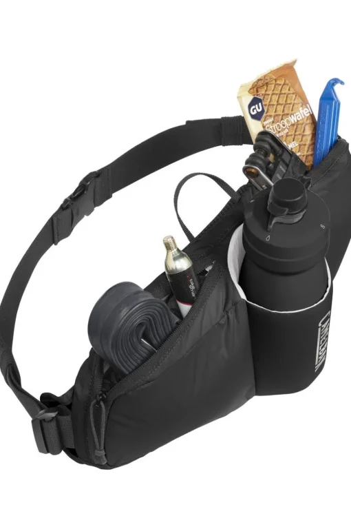 CamelBak Heuptas Podium Flow 2 Waist Pack