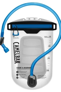CamelBak Hydration Pack Fusion 2L Reservoir