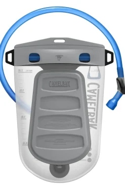CamelBak Hydration Pack Fusion 2L Reservoir