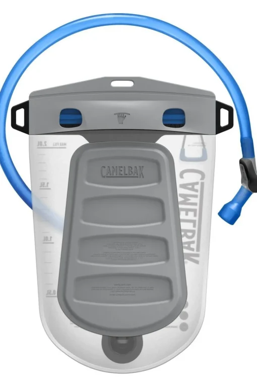 CamelBak Hydration Pack Fusion 2L Reservoir