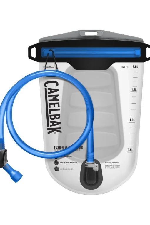 CamelBak Hydration Pack Fusion 2L Reservoir