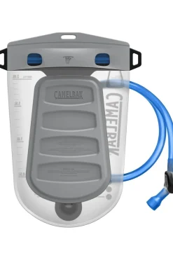 CamelBak Hydration Pack Fusion 2L Reservoir