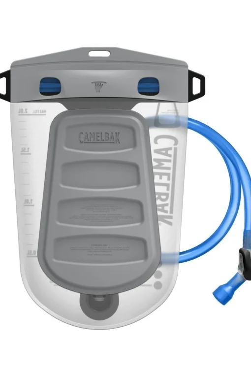 CamelBak Hydration Pack Fusion 2L Reservoir