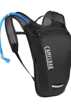 CamelBak Hydrobak Light