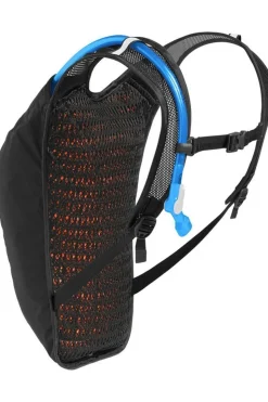 CamelBak Hydrobak Light