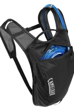 CamelBak Hydrobak Light