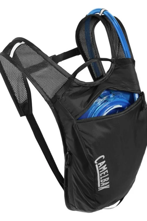 CamelBak Hydrobak Light