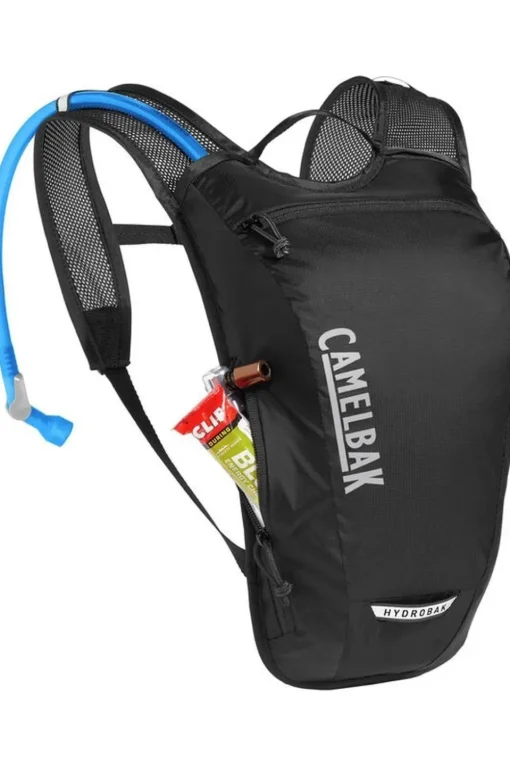 CamelBak Hydrobak Light