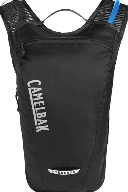 CamelBak Hydrobak Light