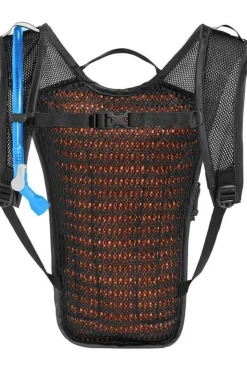 CamelBak Hydrobak Light