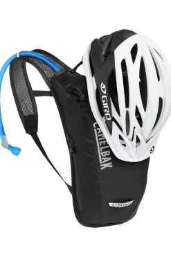 CamelBak Hydrobak Light