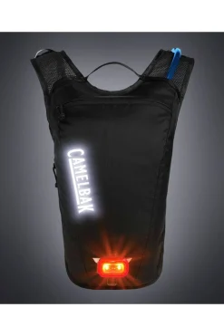CamelBak Hydrobak Light