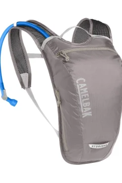 CamelBak Hydrobak Light