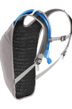 CamelBak Hydrobak Light