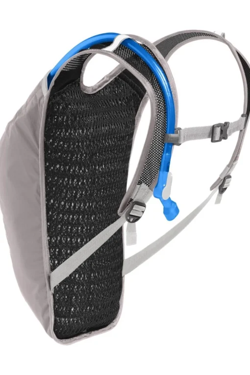 CamelBak Hydrobak Light