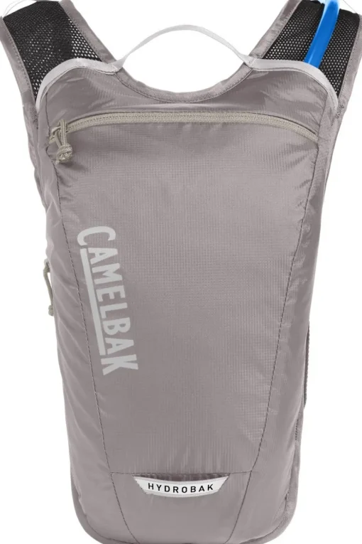 CamelBak Hydrobak Light