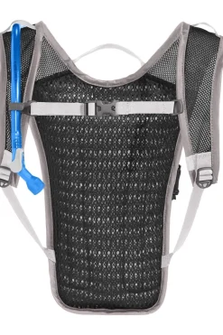 CamelBak Hydrobak Light