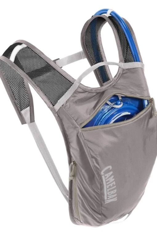 CamelBak Hydrobak Light