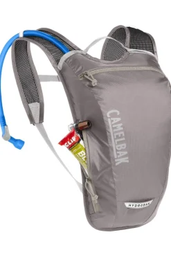CamelBak Hydrobak Light